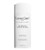 Leonor Greyl Paris Shampooing Sublime Meches - Shampoo for Highlighted and Colored Hair  7oz.