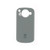 OEM HTC MDA 8525 Replacement Battery Door/Cover