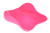 Lovers Cushion - Pink Perfect Angle Prop Pillow - Better Sexual Life - Sex Pillow - Sex Wedge - Japanese Love Pillow - Best Sex Positions Made Easier With This Lover Cushion