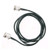 Cyfre CAB14 Motorola M800 Cable - MMITM02