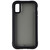 Case-Mate Protection Collection Case for Apple iPhone Xs Max - Translucent Black