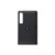 Motorola Droid 3 XT862 Wireless Charging Battery Door / Cover SJHN0740A (Black) (Bulk Packaging)
