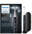 Philips Sonicare ProtectiveClean 5100 Gum Health  Rechargeable Electric Power Toothbrush  Black  HX6850/60