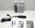 Oster Trimmer T-Finisher  Professional Trimmer  Oster classics