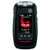 Motorola Barrage V860 Dummy Phone / Toy Phone (Black)