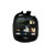 Body Glove Sharp Kin 1 Glove SnapOn Case - Black (Bulk Packaging)