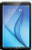 Verizon Tempered Glass Screen Protector for Samsung Galaxy Tab E