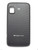 OEM ZTE Warp N860 Back Door Battery Cover Replacement for Boost Mobile
