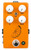 JHS Pulp N' Peel V4 Compressor Guitar Effects Pedal