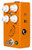 JHS Pulp N' Peel V4 Compressor Guitar Effects Pedal