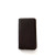 Jack Ken Leather Smartphone Case - Brown