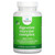 NB Pure  Digestive Enzyme Complex  90 Capsules