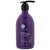 Luseta Beauty  Color Brightening  Purple Conditioner  16.9 fl oz (500 ml)