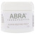 Abra Therapeutics  Alpha Enzyme Peel  2 oz (56 g)