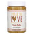 Spread The Love  Power Butter  Almond Cashew  16 oz ( 454 g)