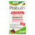 Probulin  For Kids  My Little Bugs  Total Care Probiotic + Prebiotic & Postbiotic  Watermelon  30 Chewable Tablets