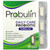 Probulin  Daily Care  Probiotic  10 Billion CFU  30 Capsules