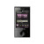 HTC Touch Diamond 6950 Replica Dummy Phone / Toy Phone (Black) (Bulk Packaging)