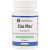 InterPlexus  Zinc Plus  60 Capsules