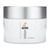 Azelique  Age Refining Skin Polish  Cleansing and Exfoliating  No Parabens  No Sulfates  3 oz (85 g)