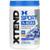 Xtend  Sport  7G BCAA  Blue Raspberry Ice  12.2 oz (345 g)