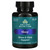 Dr. Axe / Ancient Nutrition  Sleep  Stress & Sleep Support  60 Capsules