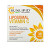 SunLipid  Liposomal Vitamin C  Naturally Flavored  30 Packets  0.17 oz (5.0 ml) Each