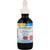 Herbs Etc.  ChlorOxygen  Chlorophyll Concentrate  Alcohol Free  Mint Flavor  2 fl oz (59 ml)