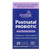 LoveBug Probiotics  Postnatal Probiotic  20 Billion CFU  30 Count