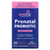 LoveBug Probiotics  Prenatal Probiotic  20 Billion CFU  30 Count