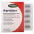 Flora  Ferritin+  Plant-Based Ferritin Iron  30 Delayed Release Vegan Capsules