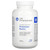 Life Enhancement  Potassium Basics  240 Capsules