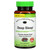 Herbs Etc.  Deep Sleep  60 Fast-Acting Softgels