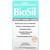 BioSil by Natural Factors  ch-OSA Advanced Collagen Generator  1 fl oz (30 ml)