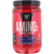 BSN  AminoX  Endurance & Recovery  Grape  15.3 oz (435 g)