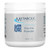Metabolic Maintenance  Glycine Powder  7 oz (200 g)