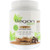 VeganSmart, All-In-One Nutritional Shake, Chocolate, 1.51 lbs (690 g)