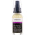 Yeouth  Anti-Aging Super Serum  1 fl oz (30 ml)