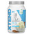 Xtend  Pro  Whey Isolate  Vanilla Ice Cream  1.78 lb (810 g)