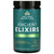Dr. Axe / Ancient Nutrition  Ancient Energy Elixirs  Superfood Matcha  7.5 oz (214 g)