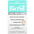 BioSil by Natural Factors  ch-OSA Advanced Collagen Generator  60 Vegetarian Capsules