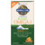 Minami Nutrition  Algae Omega-3  Orange Flavor  60 Softgels