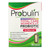Probulin  Total Care Women’s UT Probiotic  20 Billion CFU  30 Capsules