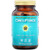 HealthForce Superfoods  CircuForce  90 Vegan Caps