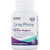 Houston Enzymes  Zyme Prime  90 Capsules