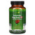 Irwin Naturals, Testosterone Mega-Boost RED, 68 Liquid Soft-Gels