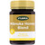 Flora  Manuka Honey Blend  MGO 30+  17.6 oz (500 g)