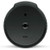 Ultimate Ears Boom Wireless Bluetooth Speaker - Black