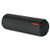 Ultimate Ears Boom Wireless Bluetooth Speaker - Black