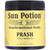 Sun Potion  Prash  Tonic Ambrosia  5 oz (144 g)